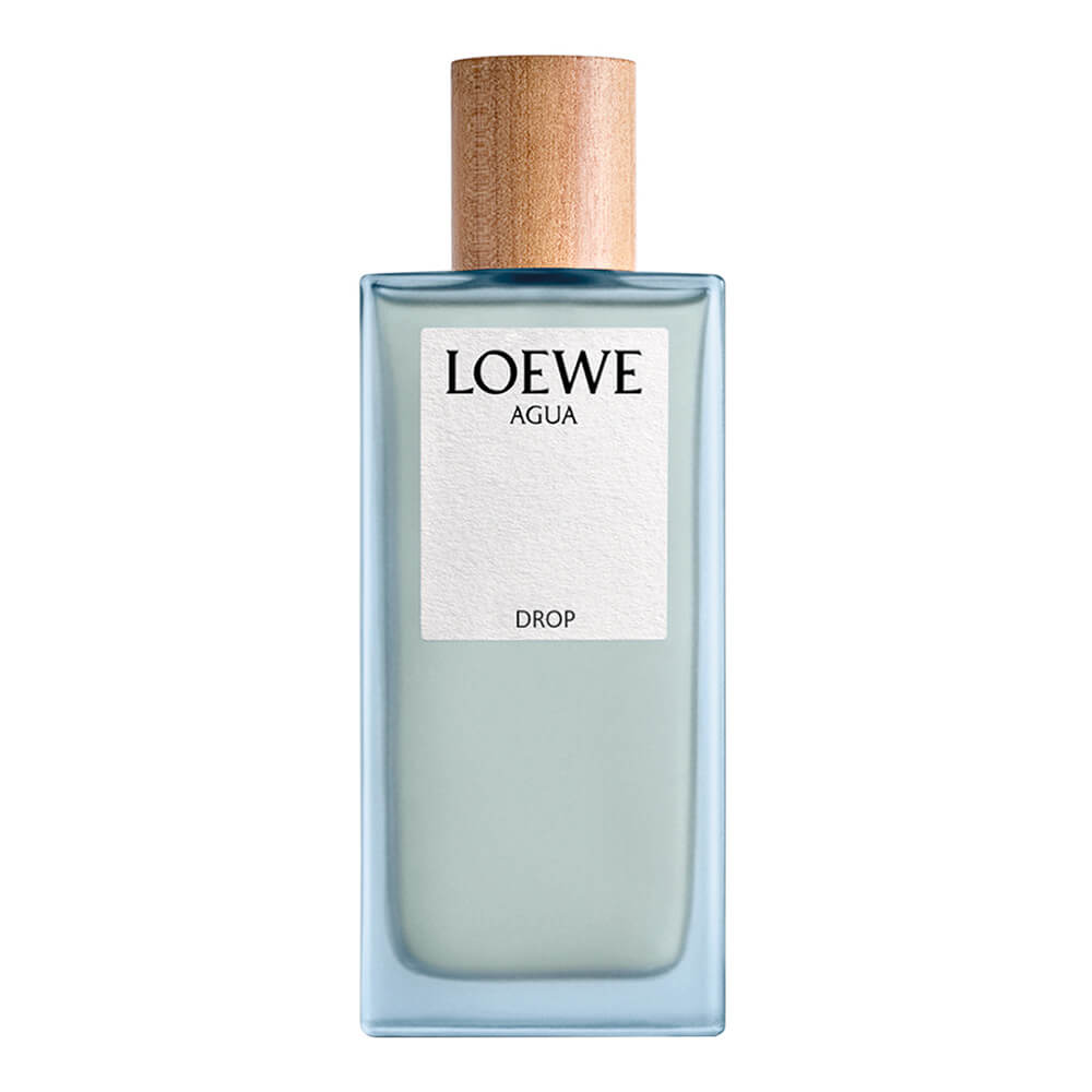100 ML
